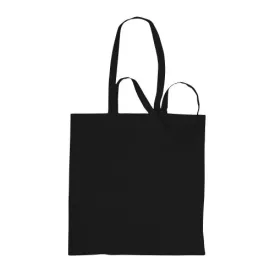 Absolute Apparel Cotton Shopper Bag (Pack of 2)