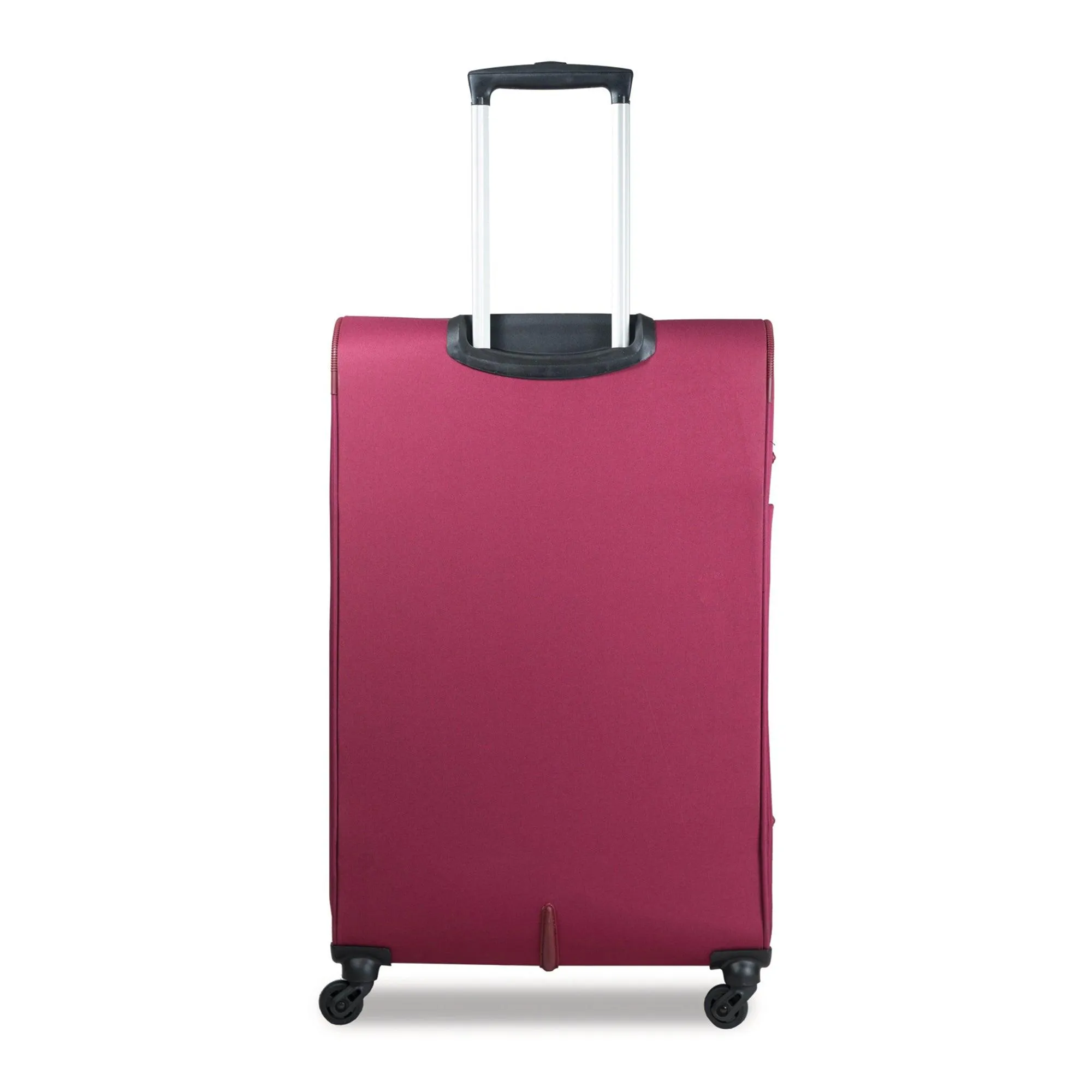 Ace Luggage Set of 2