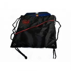 Arsenal FC Official Football Gym Bag