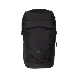 Astir Large Backpack