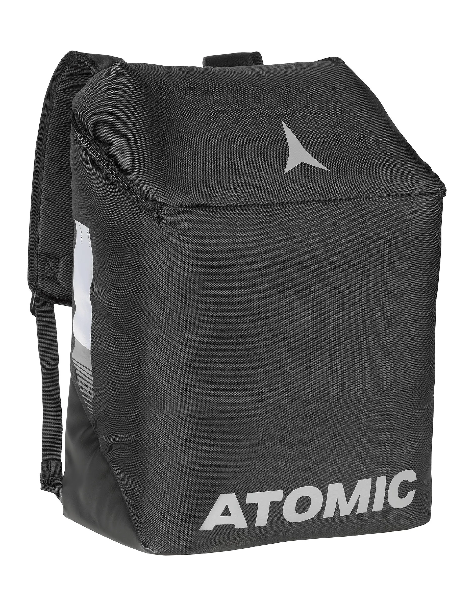 Atomic Boot & Helmet Pack