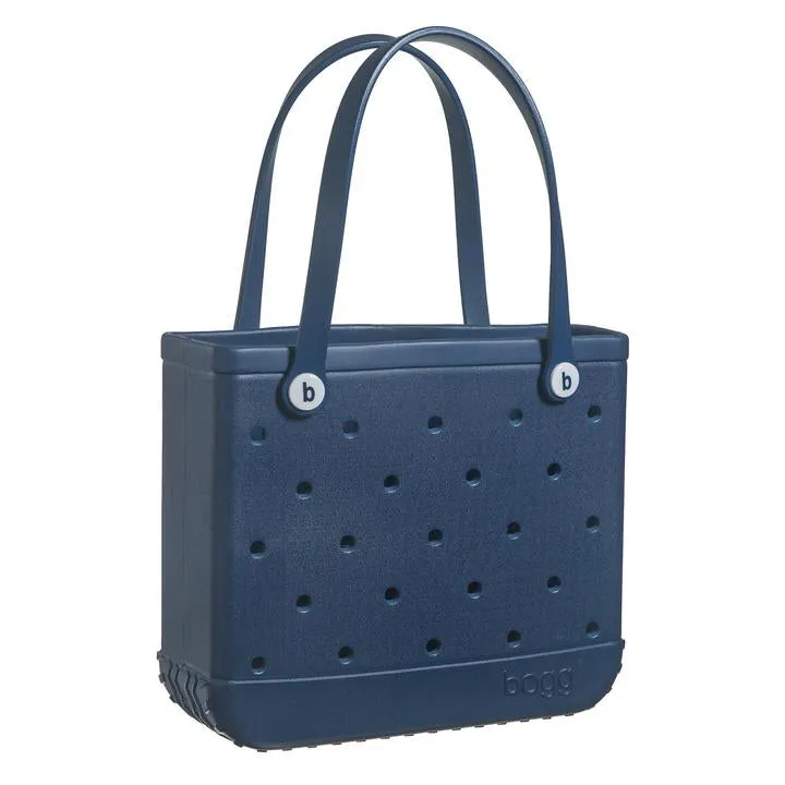 Baby Bogg Bag - Small Tote, You NAVY me crazy