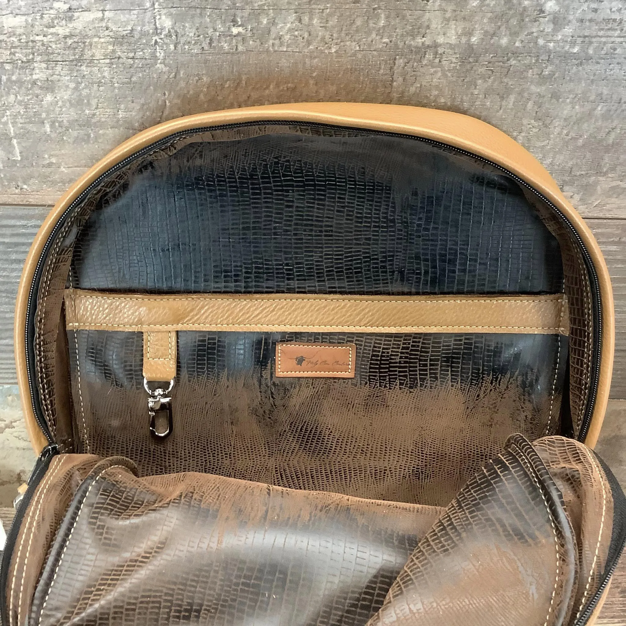 BackPack #57845