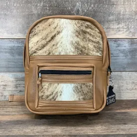 BackPack #57845