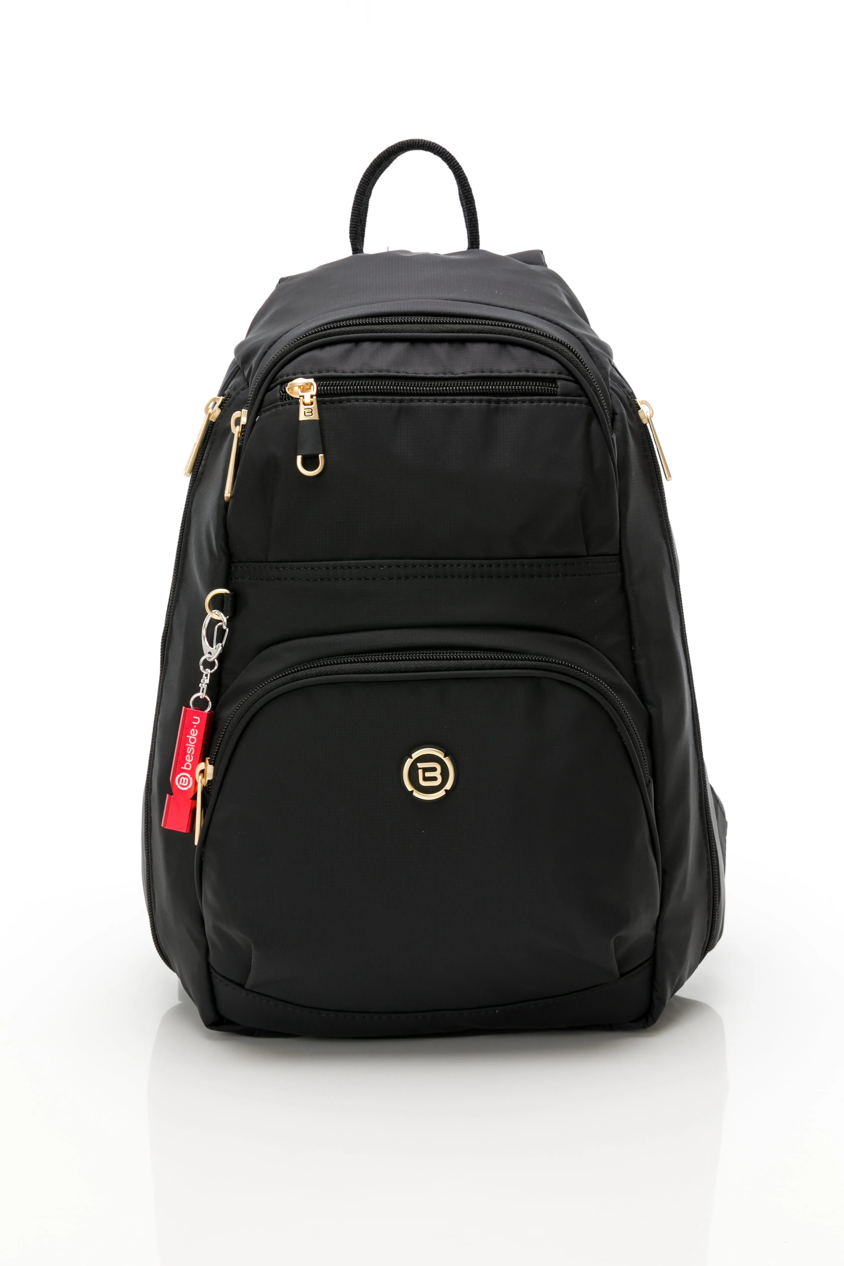 Beside-U Backpack Aileen