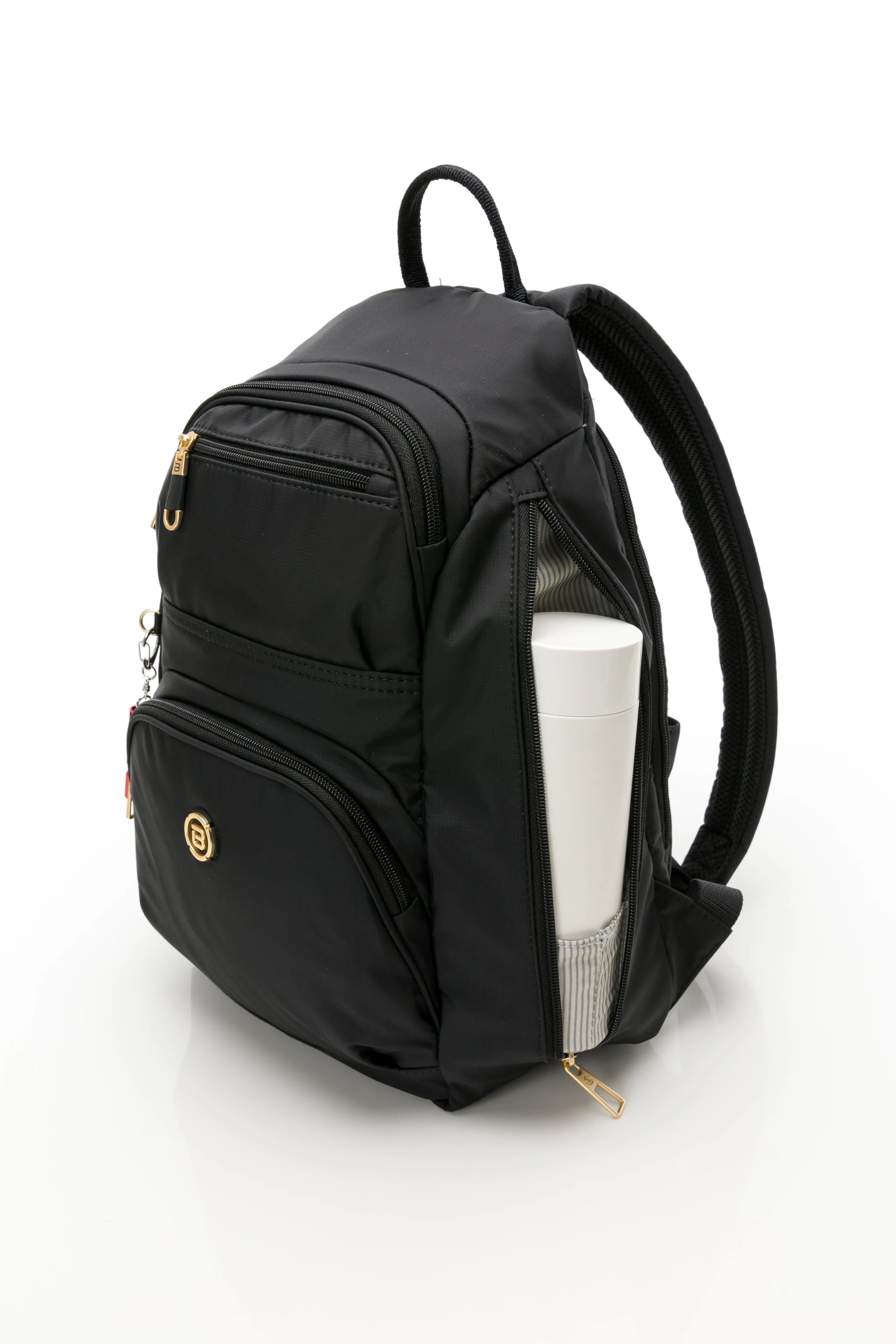 Beside-U Backpack Aileen