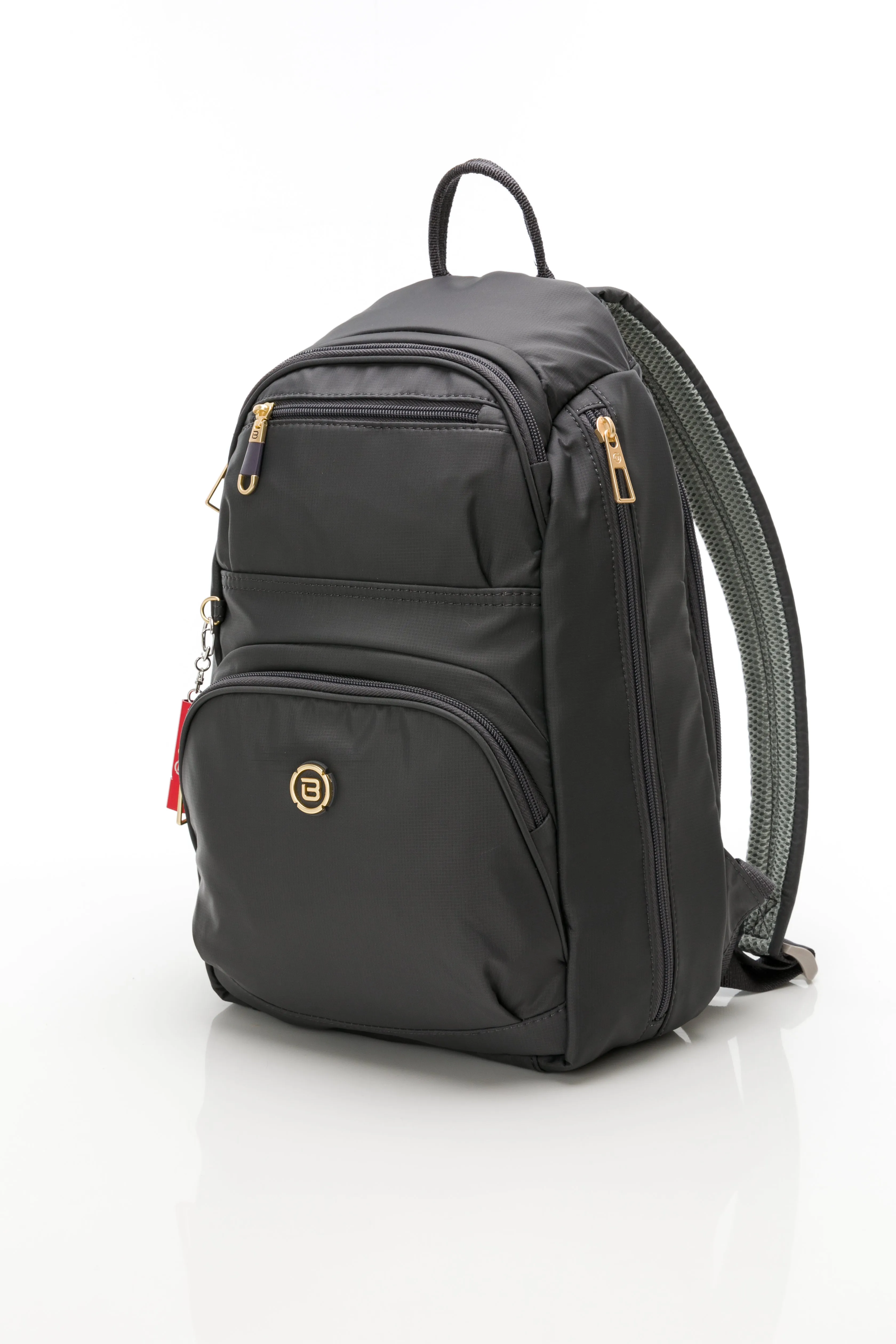 Beside-U Backpack Aileen