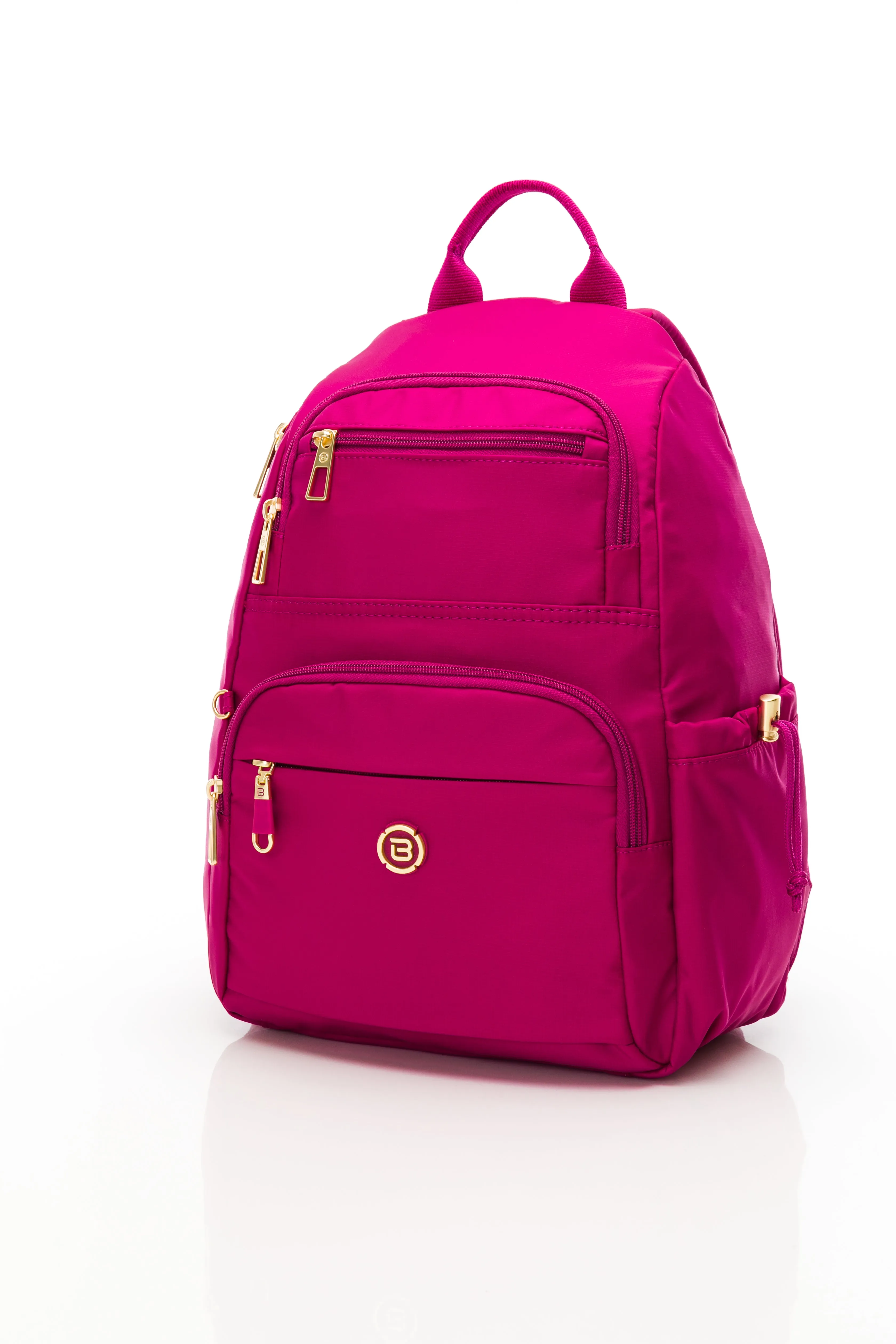 Beside-U Backpack Aileen