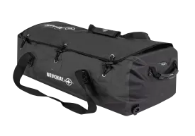 Beuchat Explorer HD 114L Bag