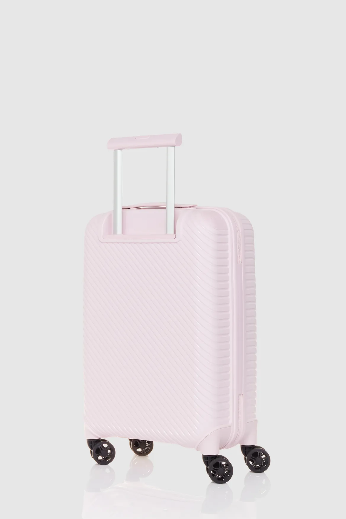 Bondi 56cm Suitcase