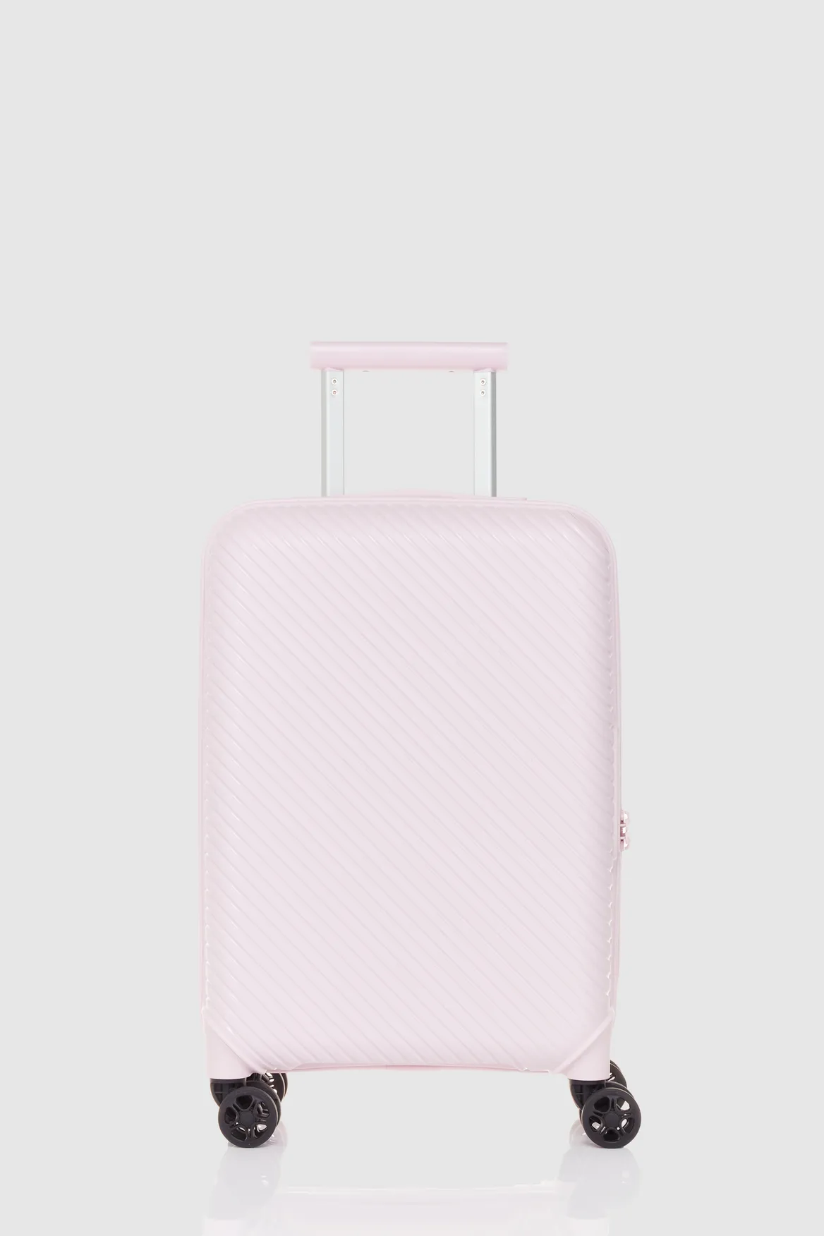 Bondi 56cm Suitcase