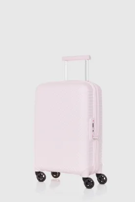 Bondi 56cm Suitcase