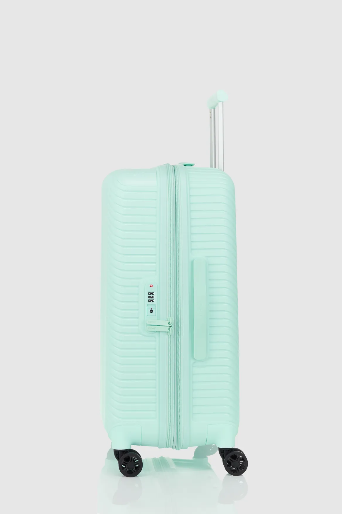 Bondi 66cm Suitcase