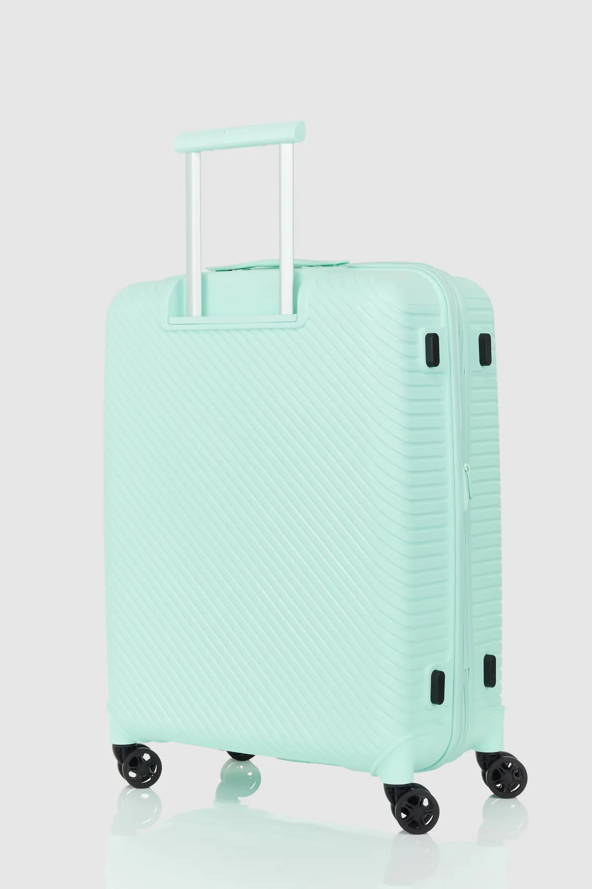 Bondi 66cm Suitcase