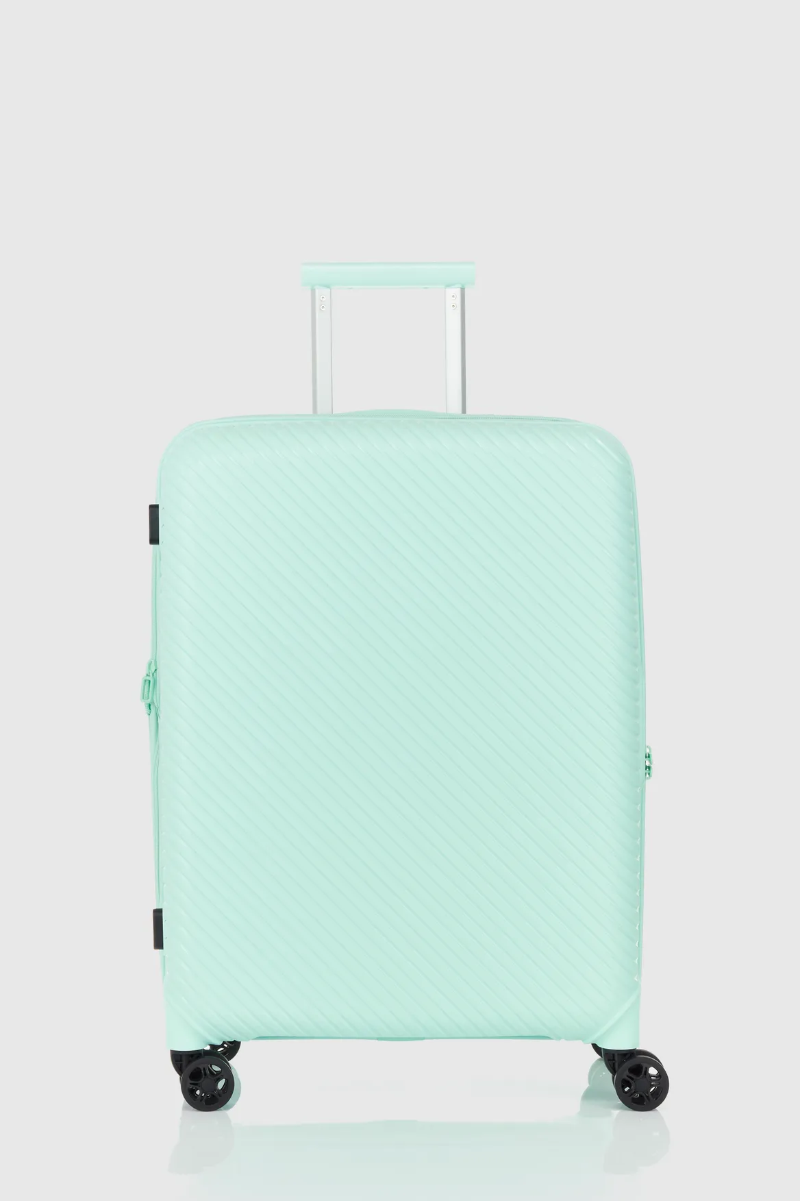 Bondi 66cm Suitcase