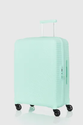 Bondi 66cm Suitcase