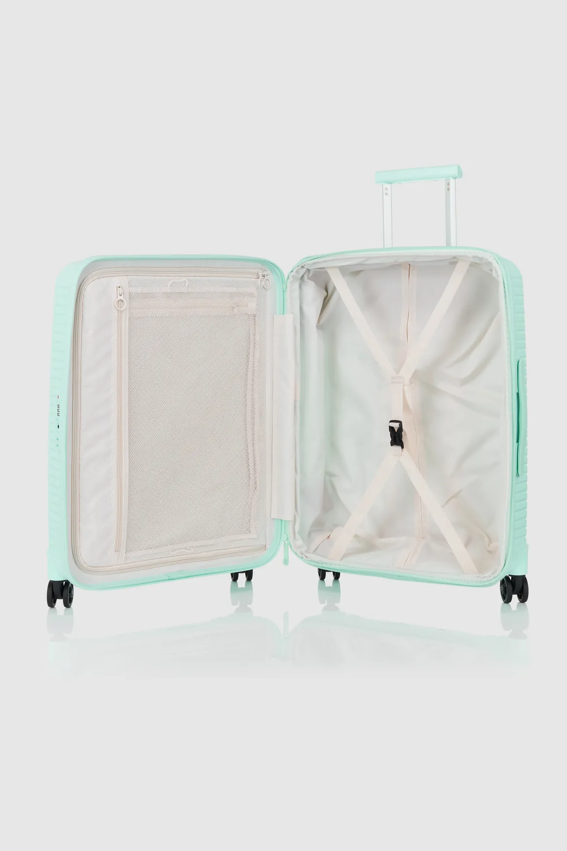 Bondi 66cm Suitcase