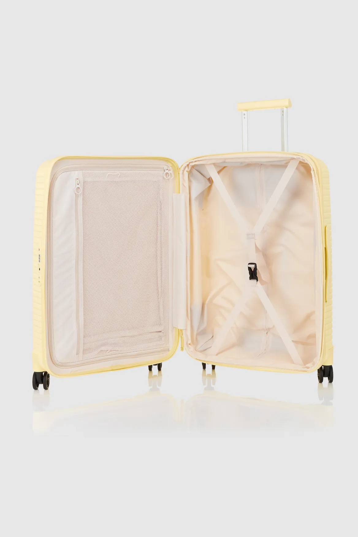 Bondi 80cm Suitcase