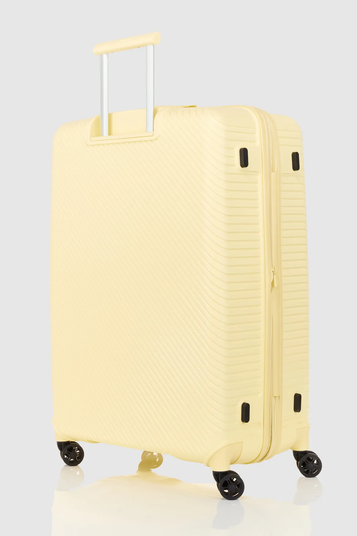 Bondi 80cm Suitcase