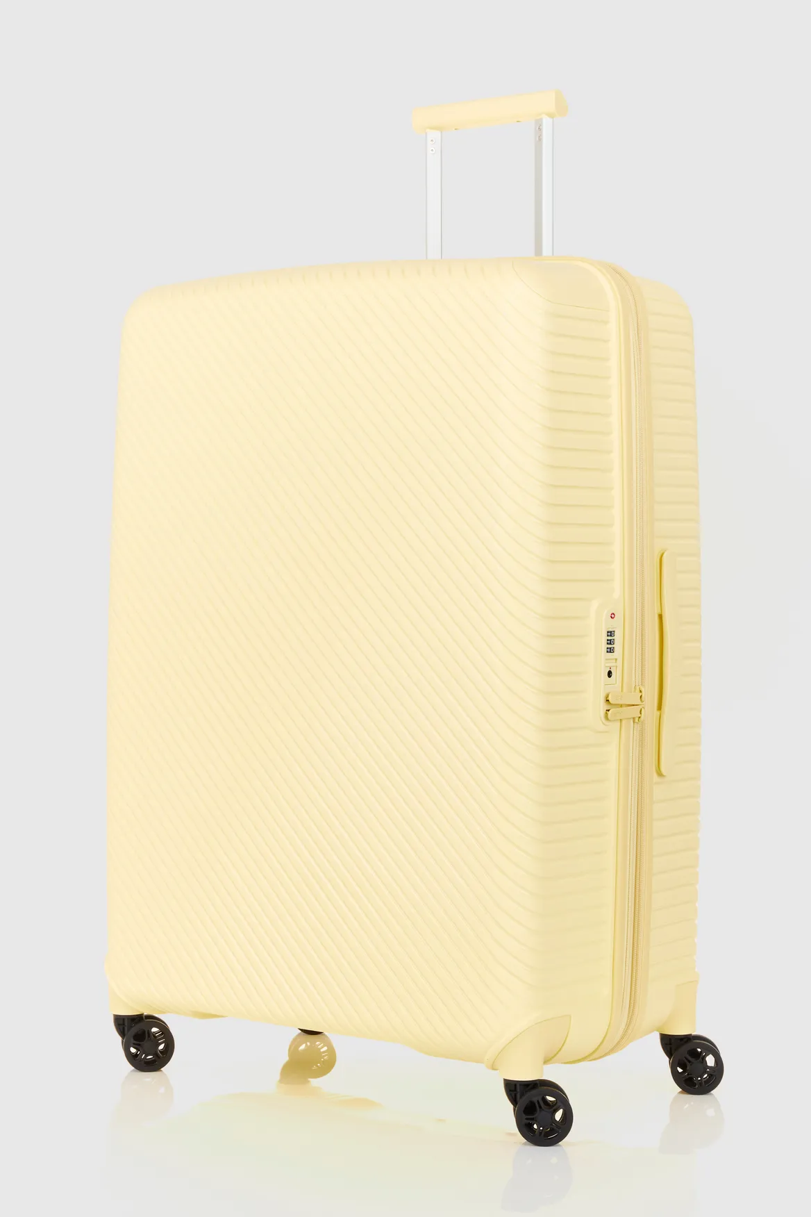 Bondi 80cm Suitcase