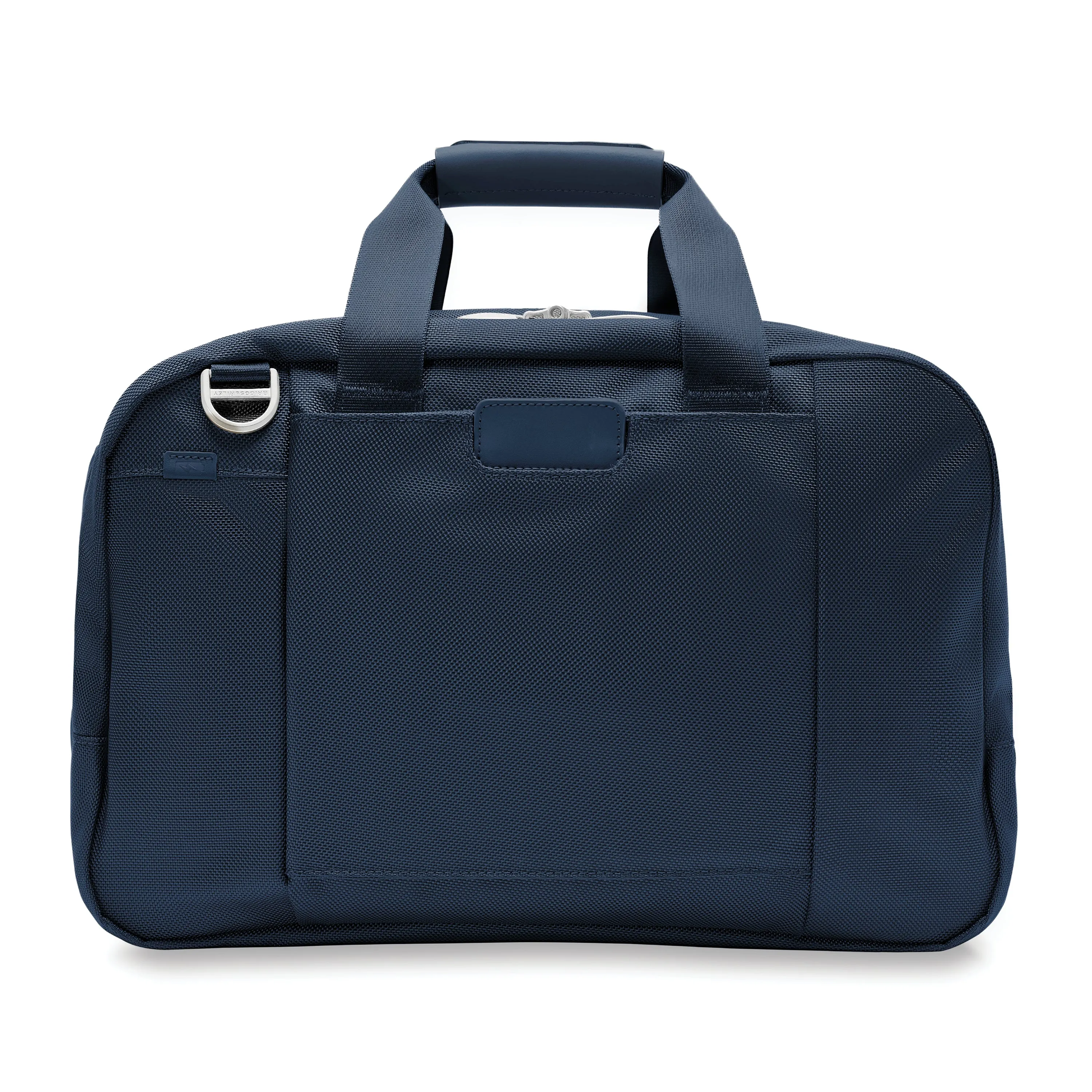 Briggs & Riley BASELINE  Executive Underseat Duffle