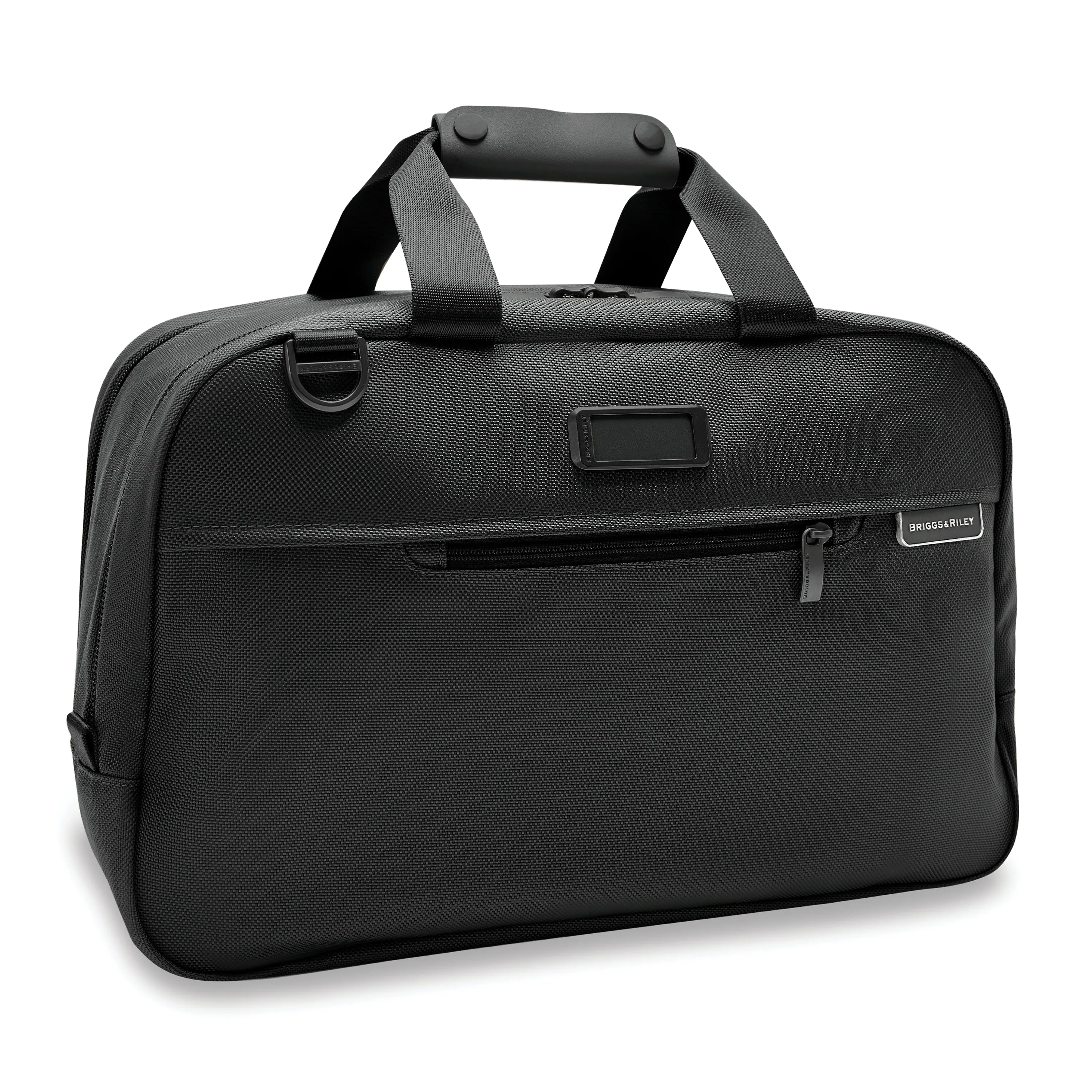 Briggs & Riley BASELINE  Executive Underseat Duffle