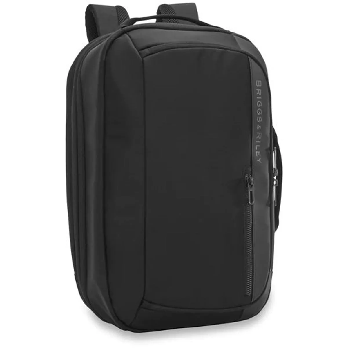 Briggs & Riley ZDX Convertible Backpack Duffel