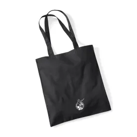 Bristol Rovers Shopper Bag For Life