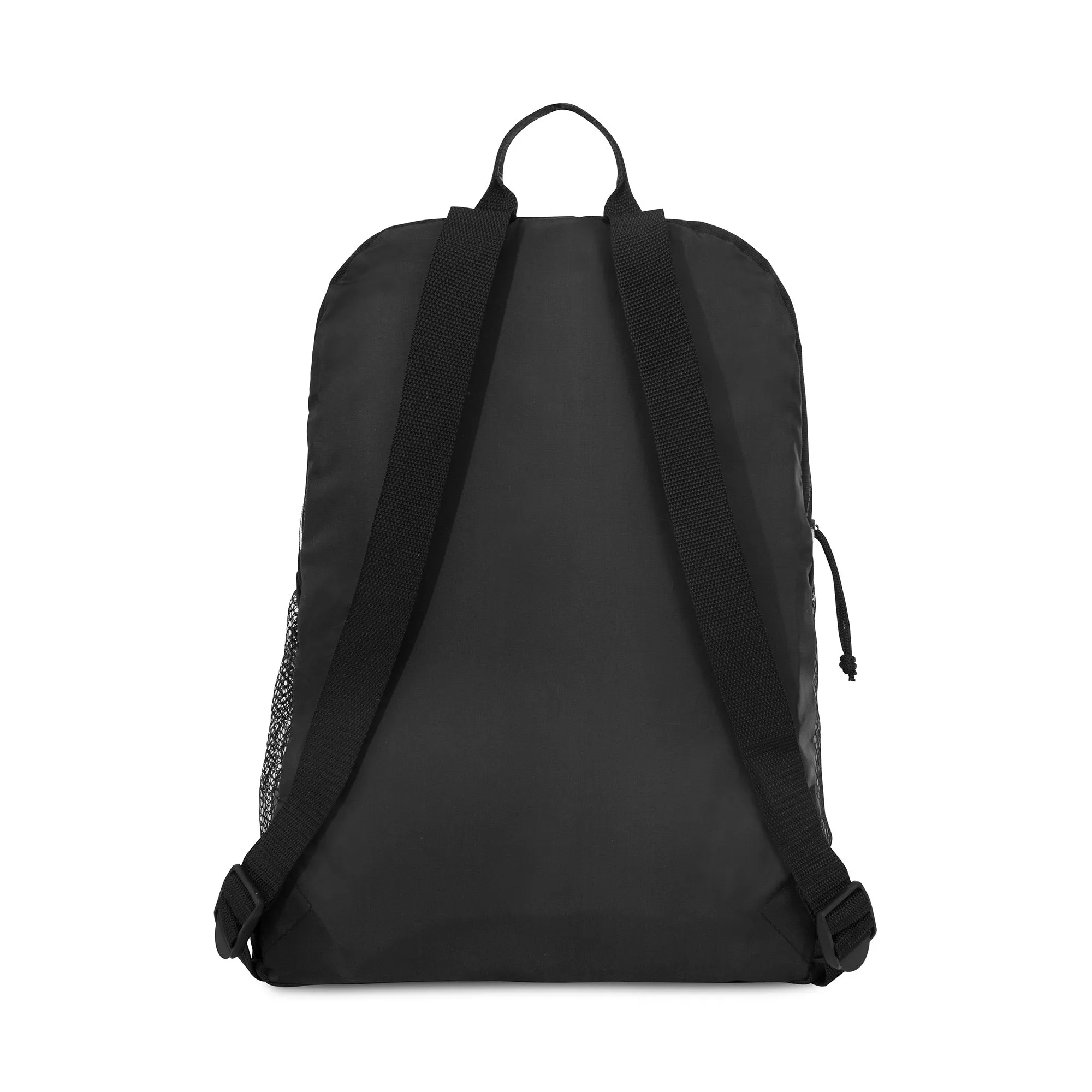 Champion Backpack