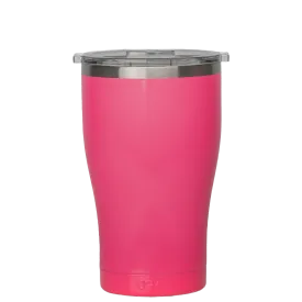 Chaser™ 22oz Pink