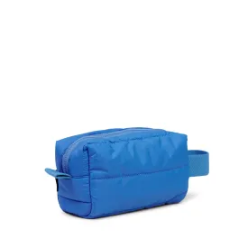 CLOUD DITTY BASE BAG | Bleu