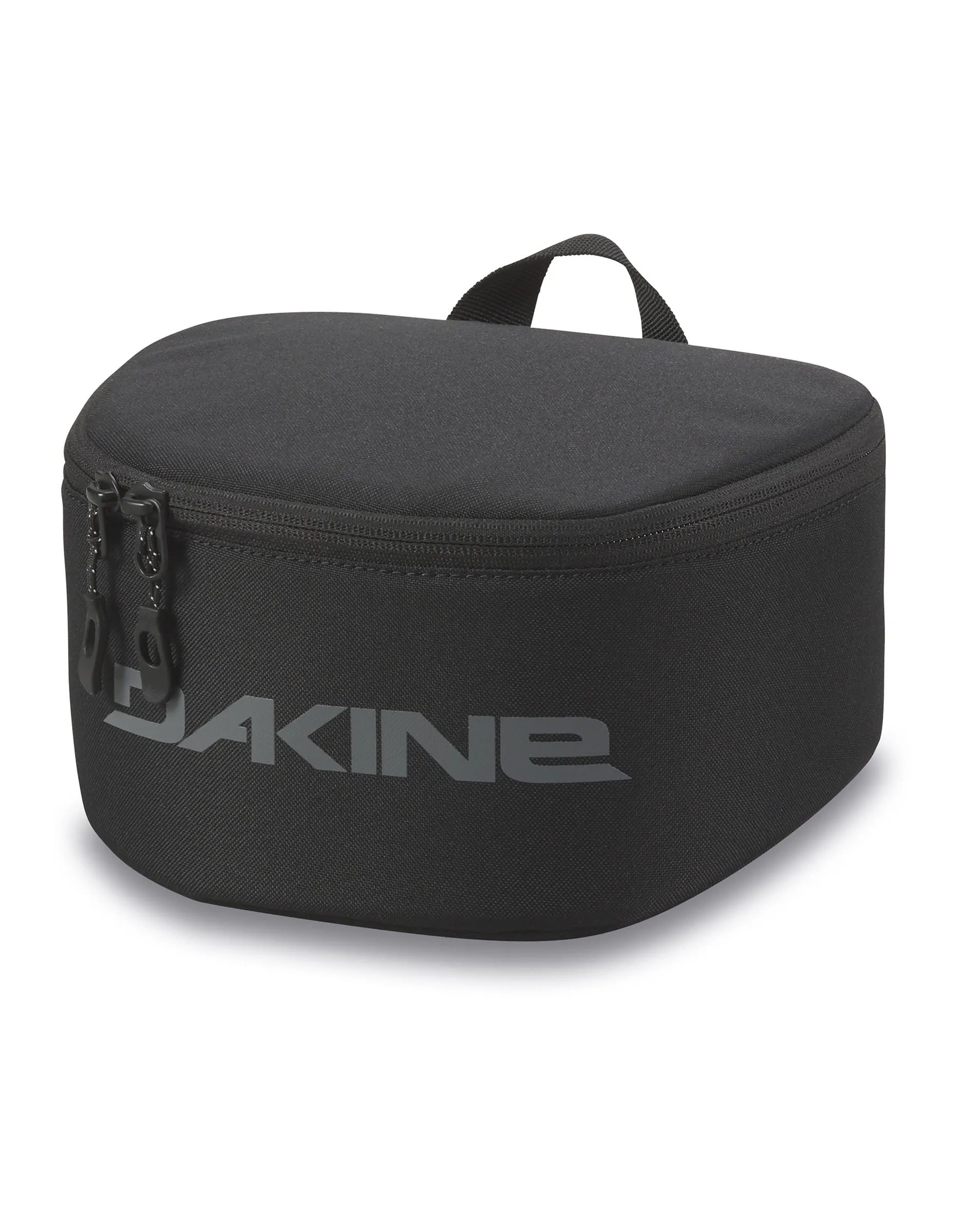 Dakine Goggle Stash