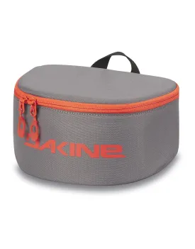 Dakine Goggle Stash