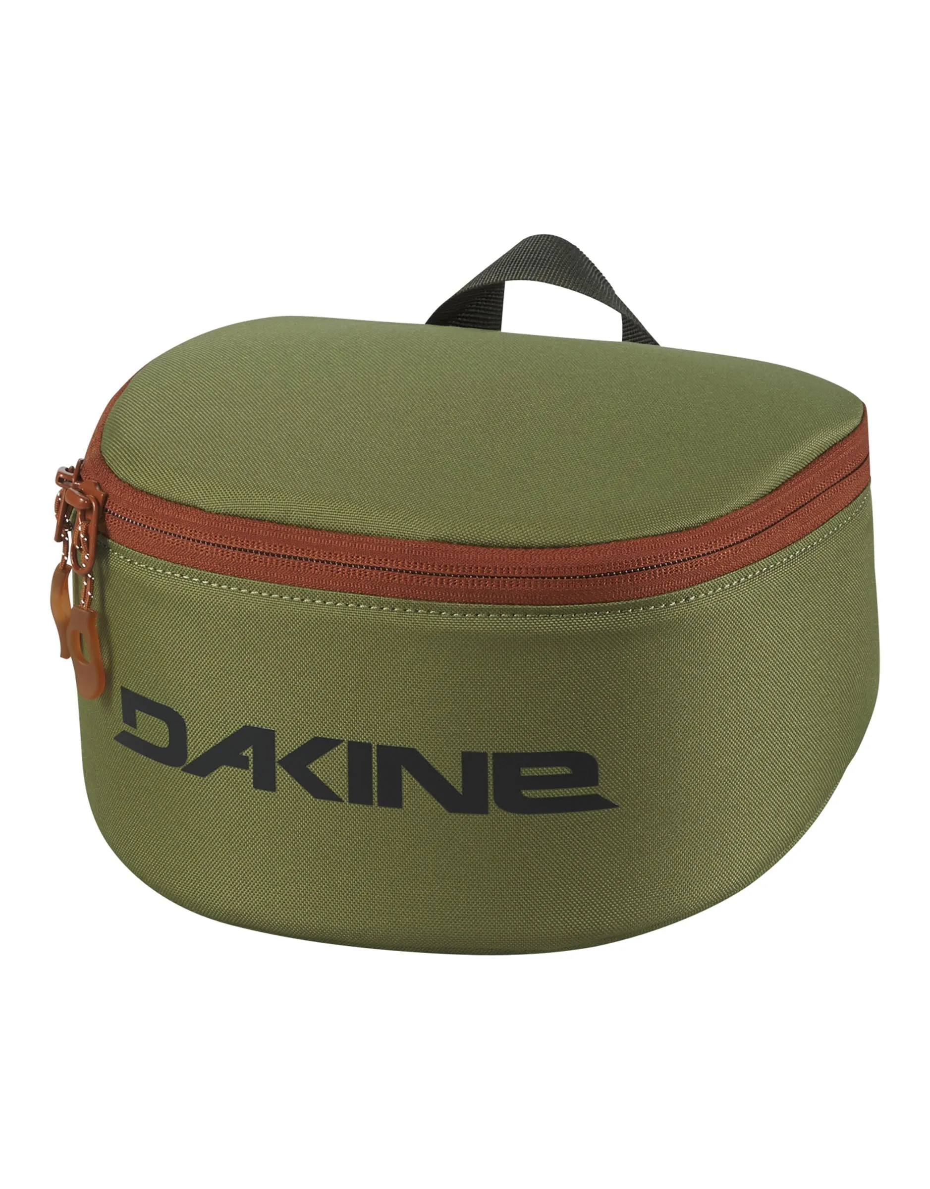 Dakine Goggle Stash