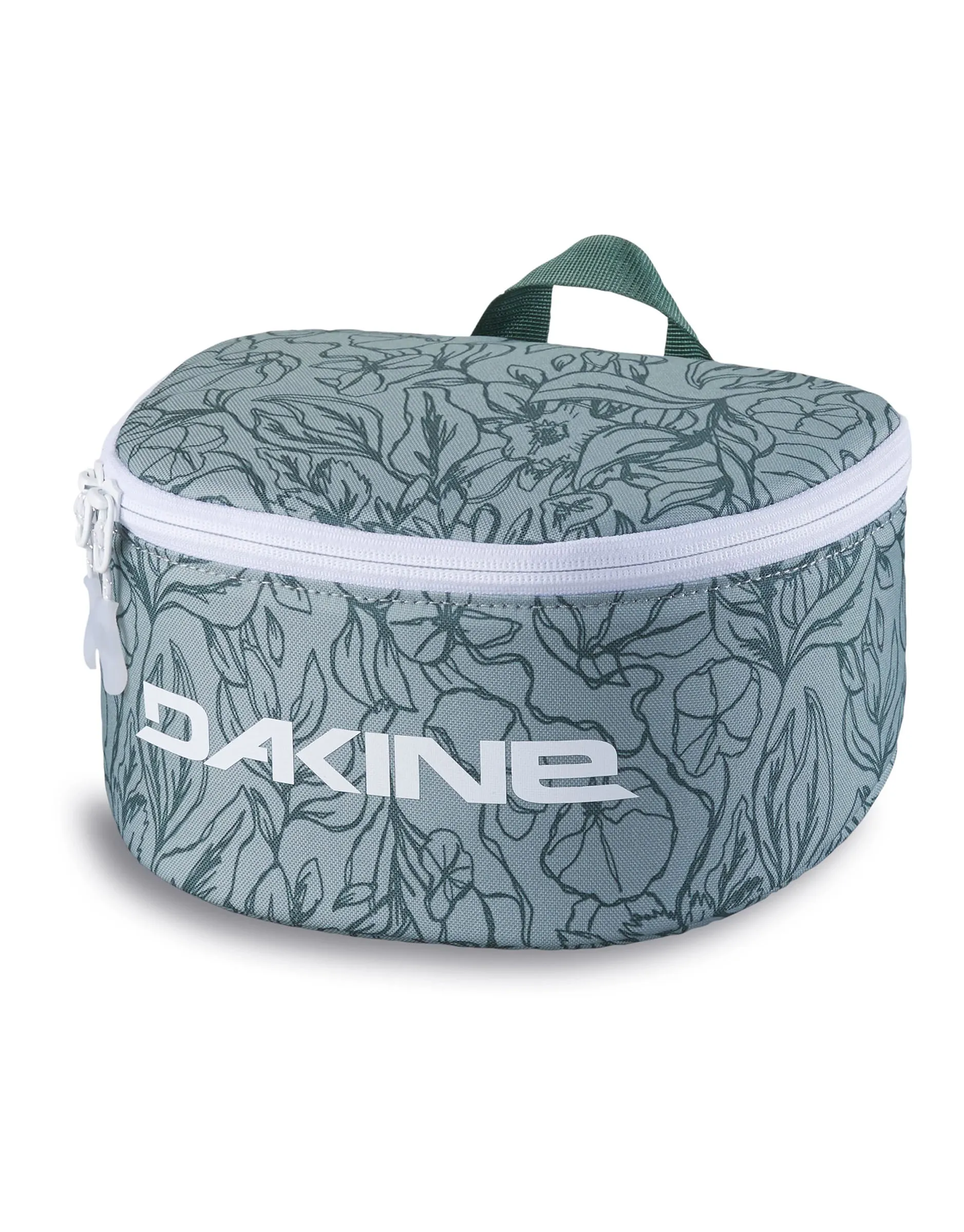 Dakine Goggle Stash