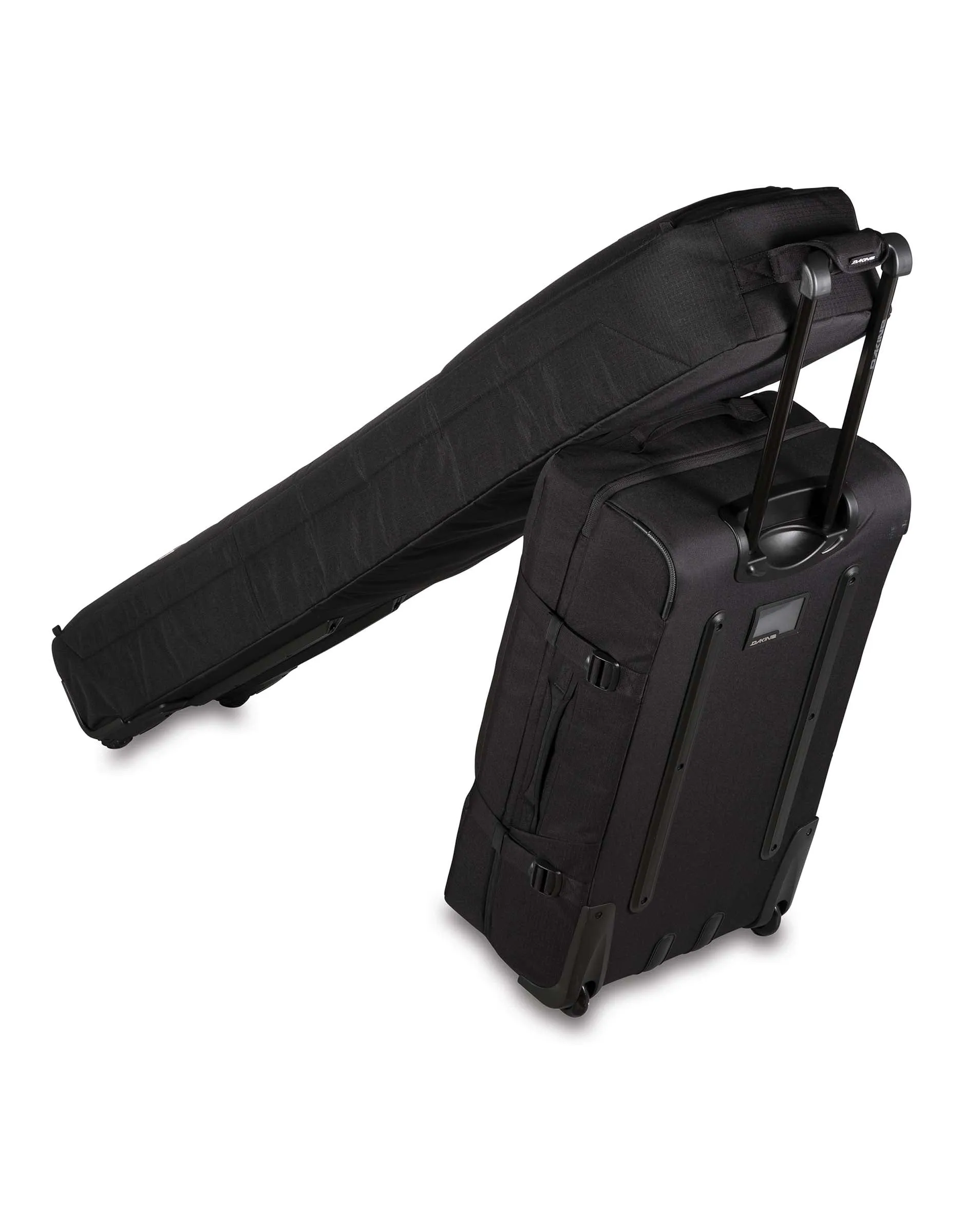 Dakine Low Roller Ski / Snowboard Bag