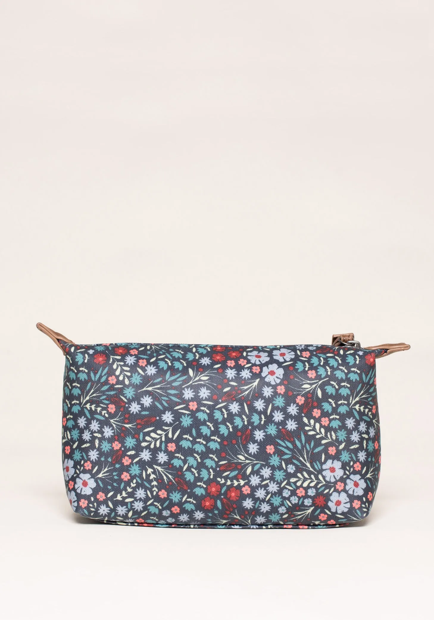 Ditsy Small Wash Bag