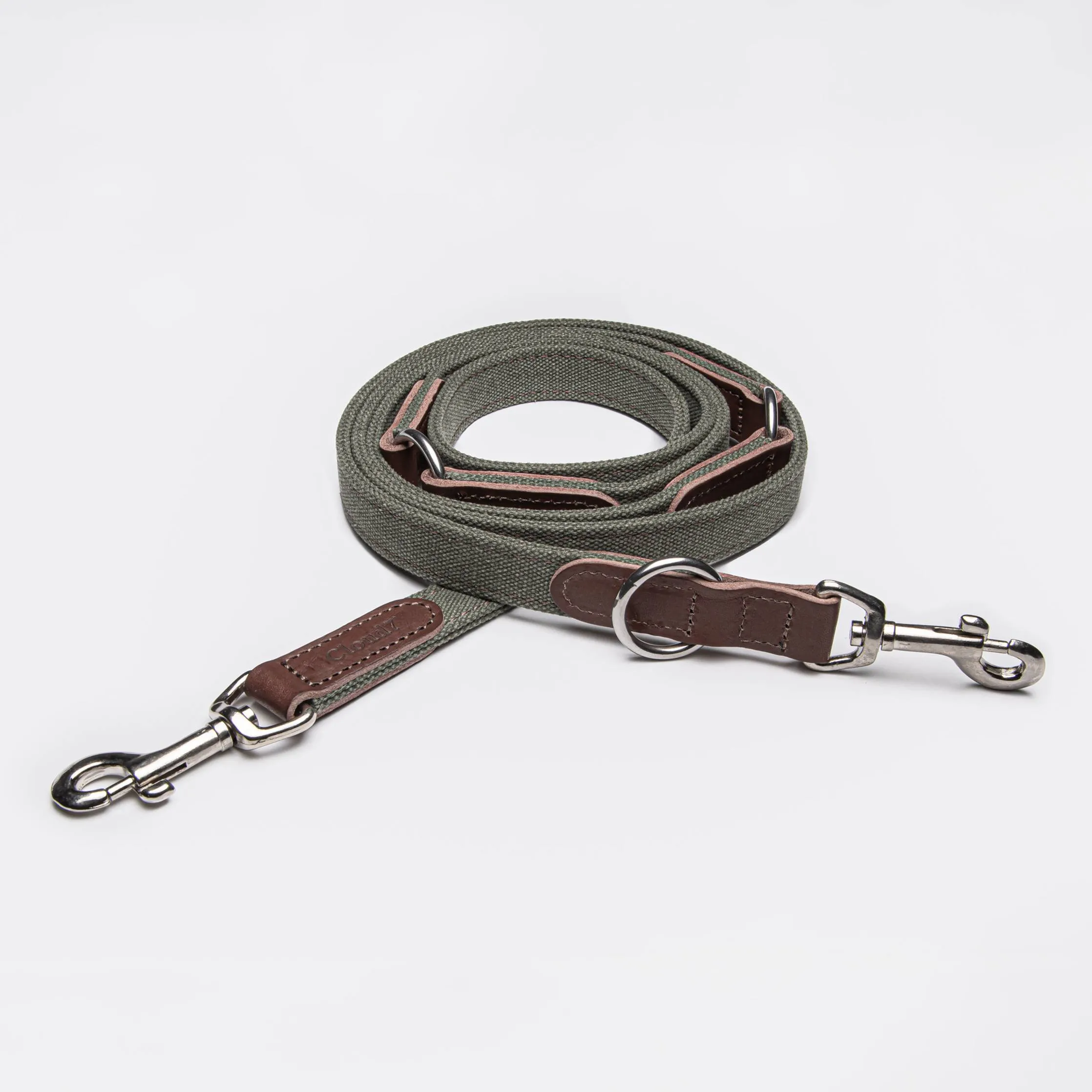 Dog Leash Tivoli