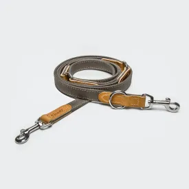 Dog Leash Tivoli