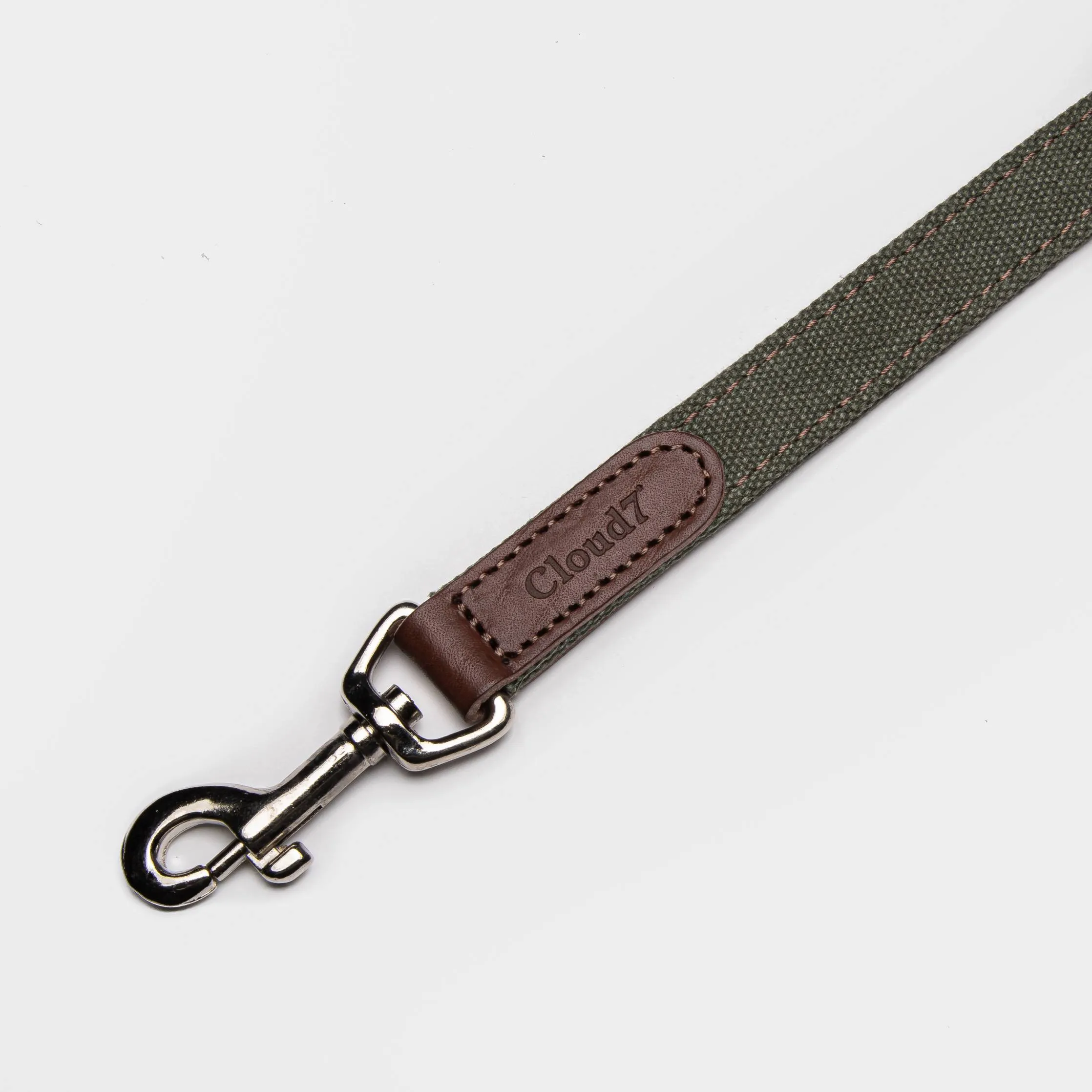 Dog Leash Tivoli