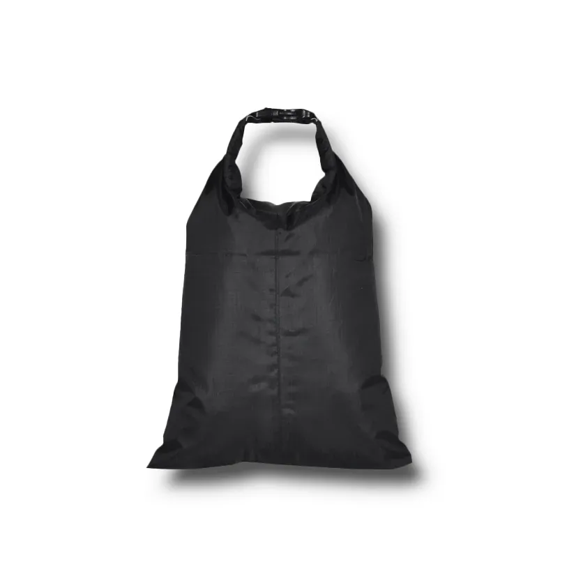 Dry Bag Q 2L Special Deal (Online Exclusive)