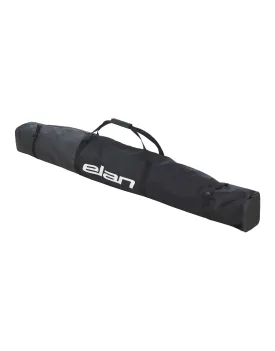 Elan 1P Ski Bag