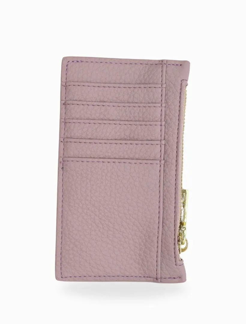 Ella Wallet