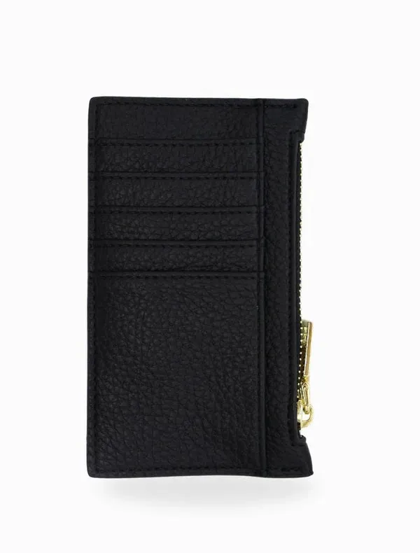 Ella Wallet