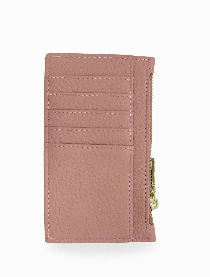 Ella Wallet