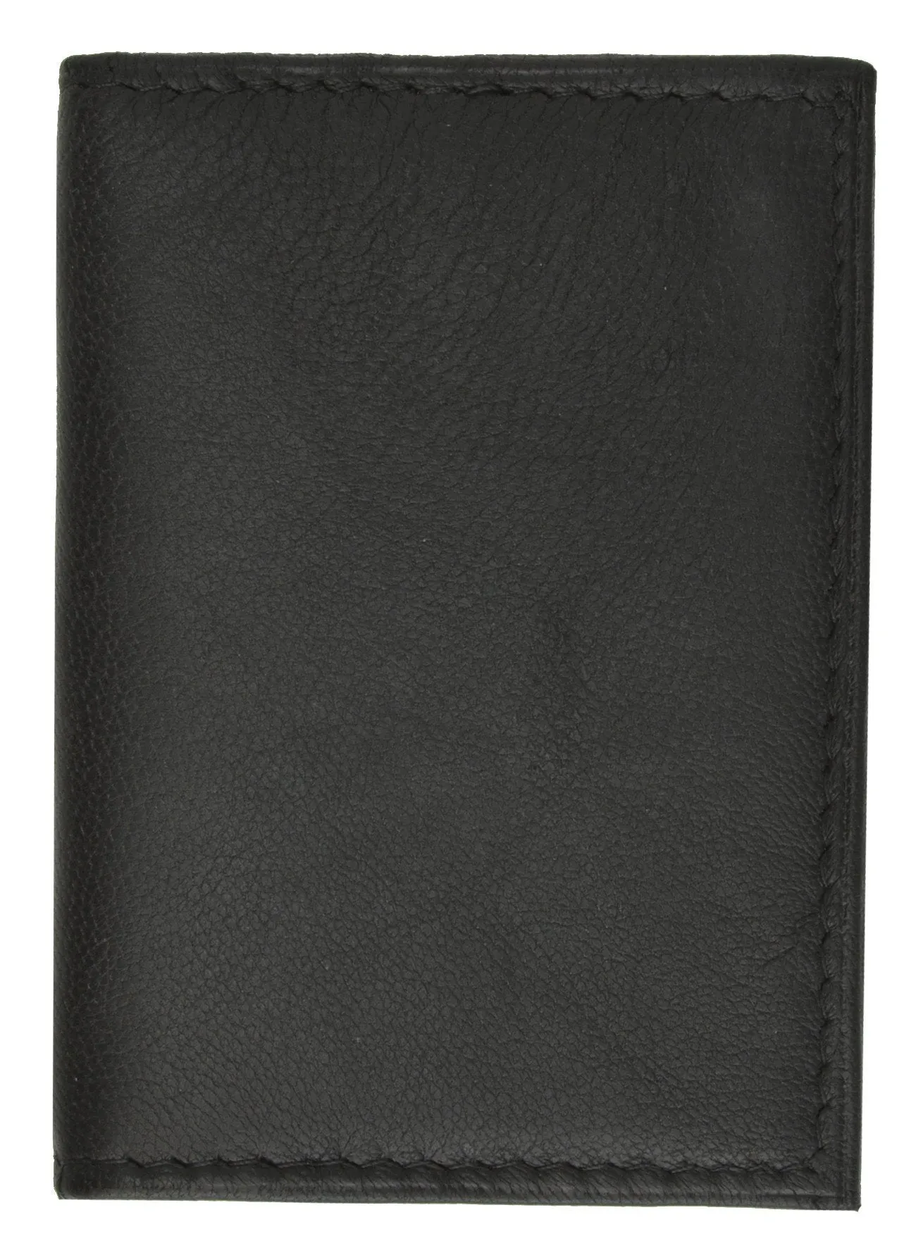 European Wallets 518