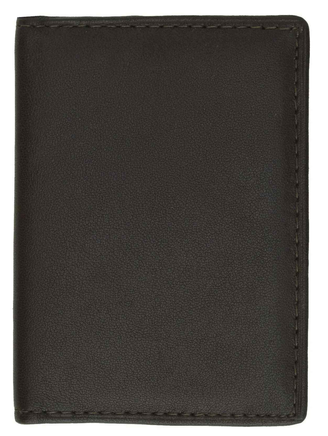 European Wallets 518