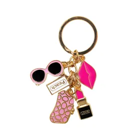 Fashion Key Chain