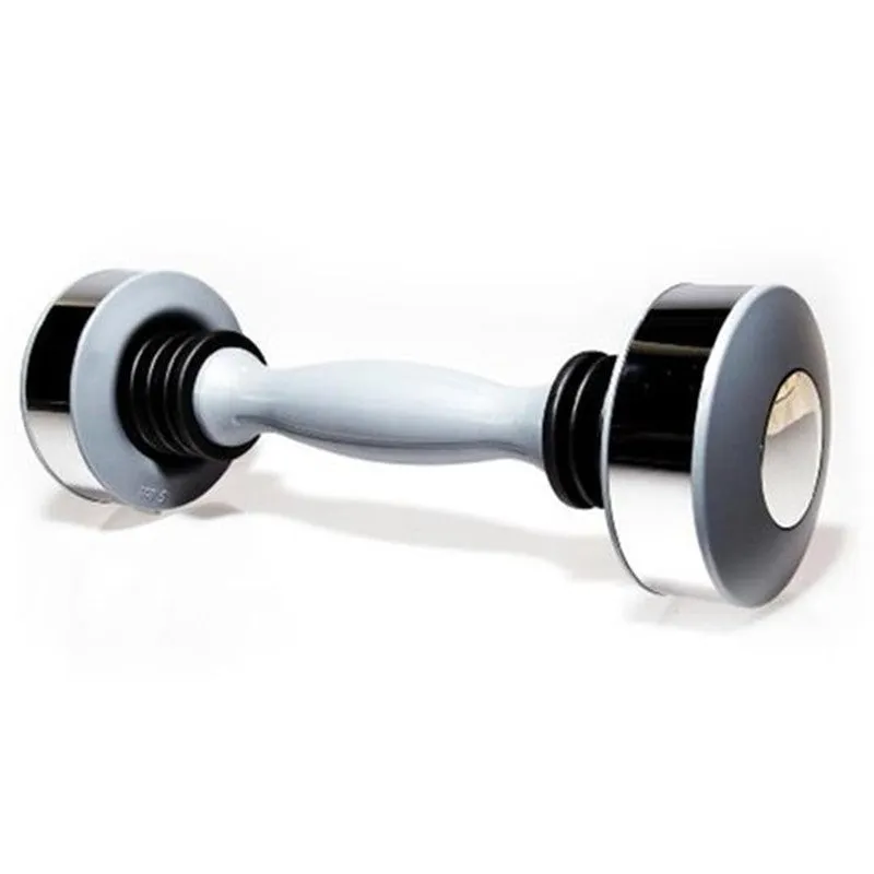 Fitness Shake Weight