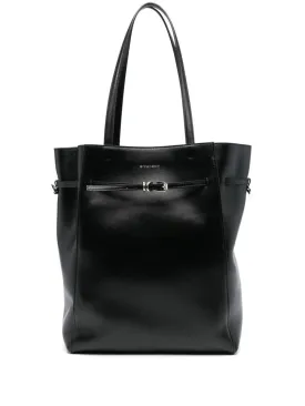 Givenchy MEdium Voyou Tote